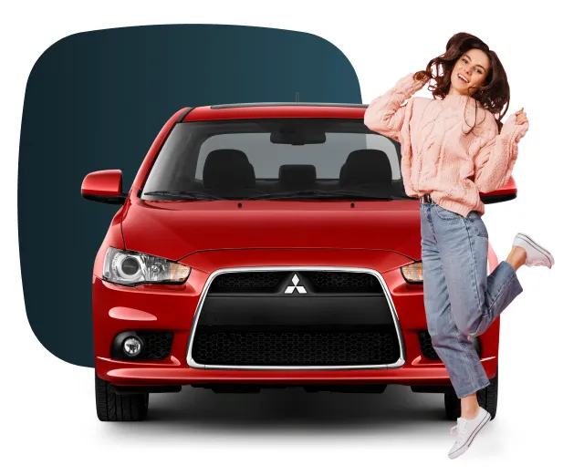 Заказать права