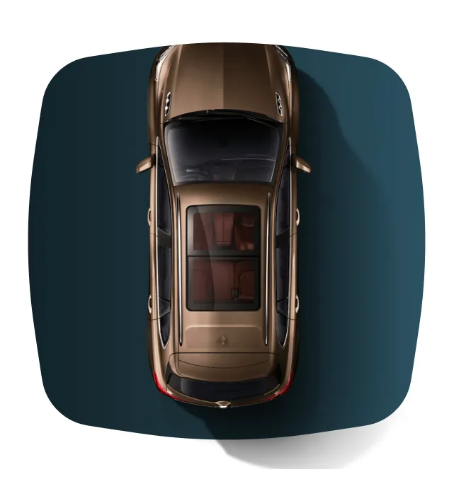 Покупка права