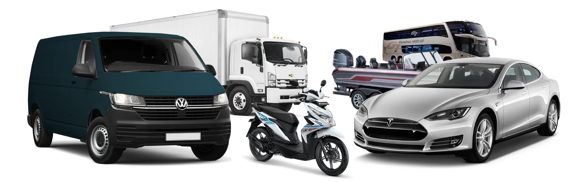 Купить права