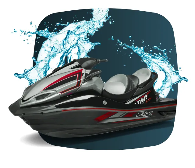 Заказать права