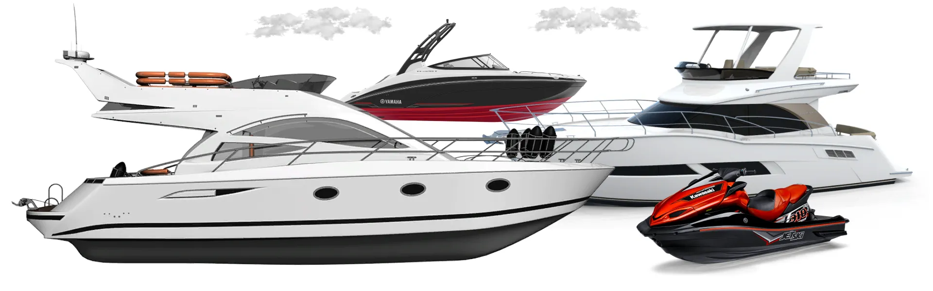 Купить права