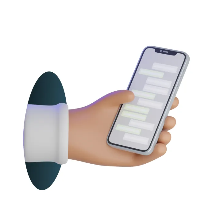 Покупка права