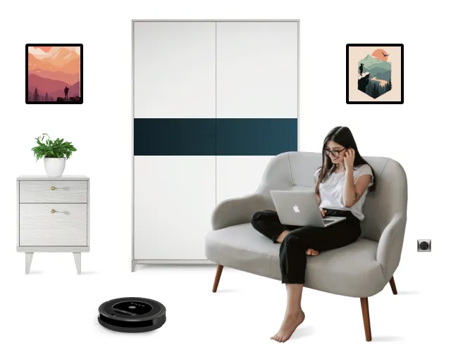 Заказать права