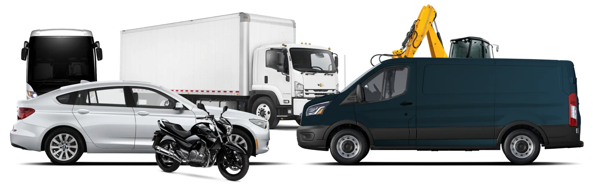 Купить права