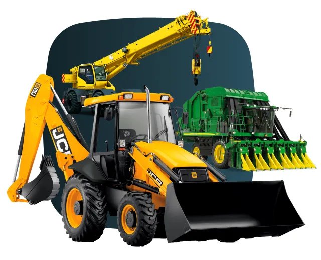 Процесс получения