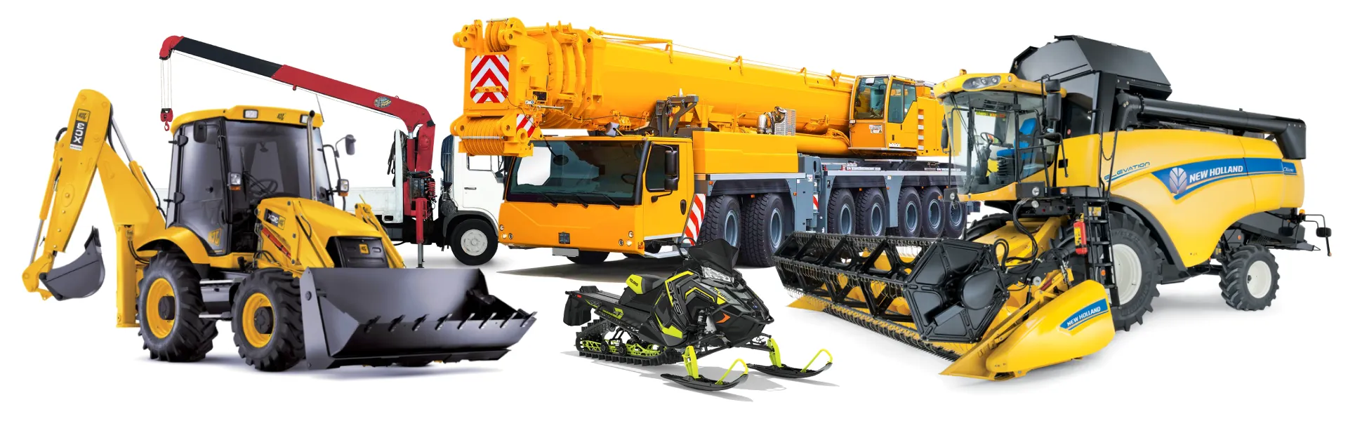 Купить права